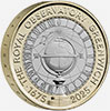 350 Years of the Royal Observatory Greenwich