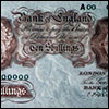 A brief history of banknotes