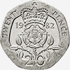 British coins decimalisation