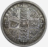History of the Florin