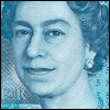 Names Suggested by the Public for use on Bank of England Banknotes