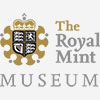 Origins of the Royal Mint Museum