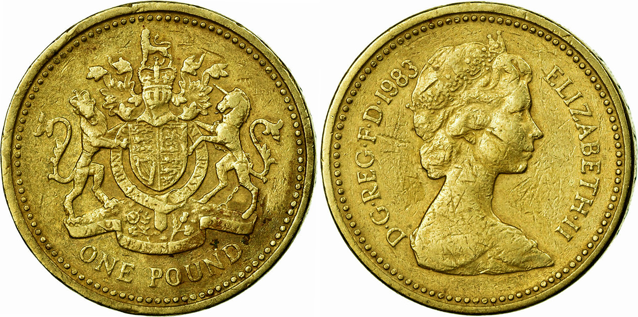 uk old coins worth money
